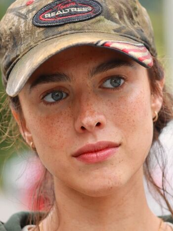 Margaret qualley page leaked private photo uncensored HD quality
