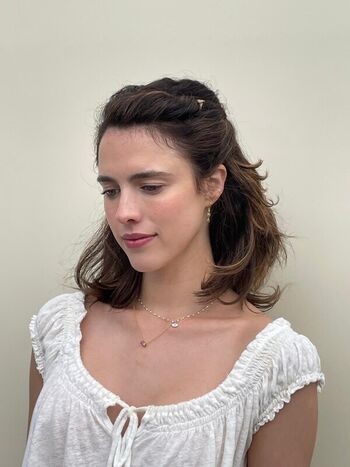 Margaret qualley page leaked private photo uncensored HD quality