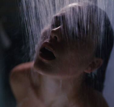 Margaret qualley page leaked private photo uncensored HD quality