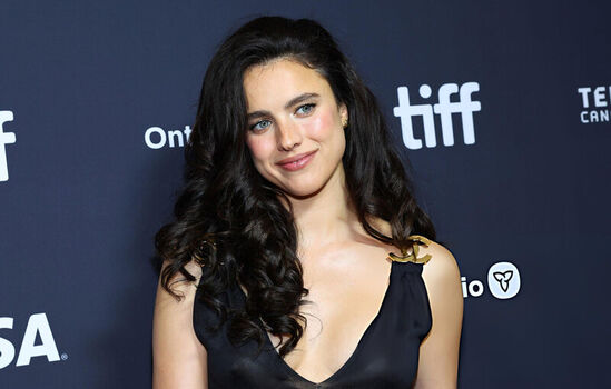 Margaret qualley page leaked private photo uncensored HD quality