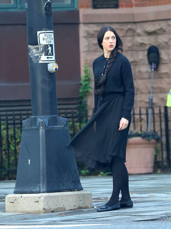 Margaret qualley page leaked private photo uncensored HD quality
