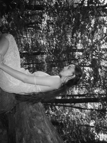 Margaret qualley page leaked private photo uncensored HD quality