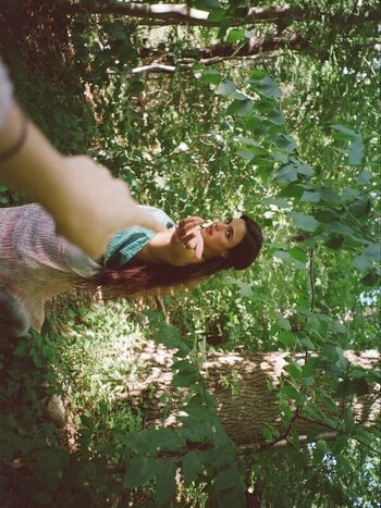 Margaret qualley page leaked private photo uncensored HD quality