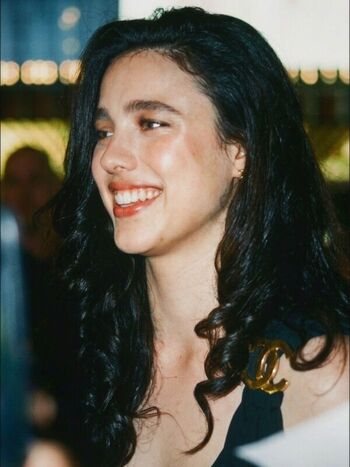 Margaret qualley page leaked private photo uncensored HD quality