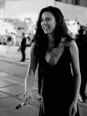 Margaret qualley page leaked private photo uncensored HD quality