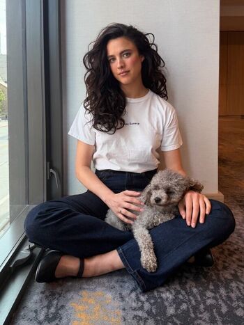 Margaret qualley page leaked private photo uncensored HD quality