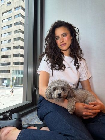 Margaret qualley page leaked private photo uncensored HD quality