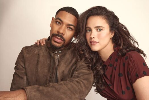 Margaret qualley page leaked private photo uncensored HD quality