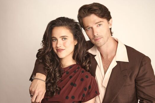 Margaret qualley page leaked private photo uncensored HD quality