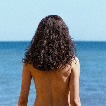 Margaret qualley page leaked private photo uncensored HD quality