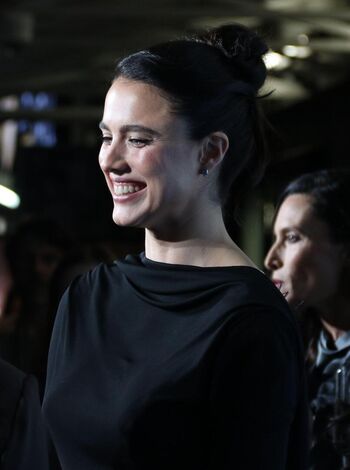 Margaret qualley page leaked private photo uncensored HD quality