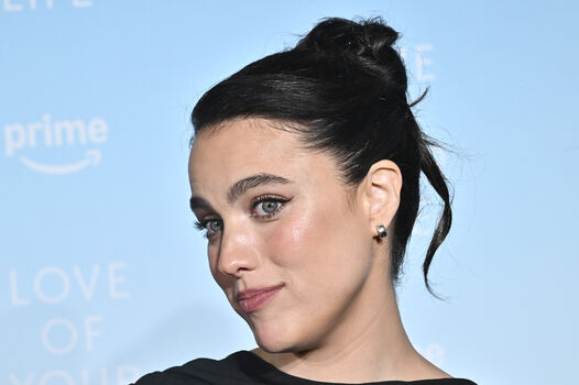 Margaret qualley page leaked private photo uncensored HD quality