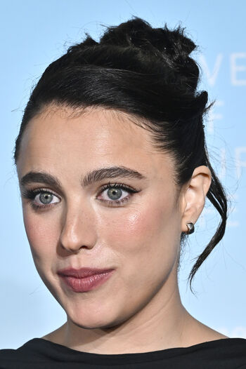 Margaret qualley page leaked private photo uncensored HD quality