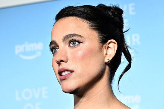 Margaret qualley page leaked private photo uncensored HD quality