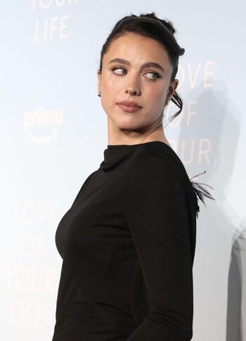 Margaret qualley page leaked private photo uncensored HD quality