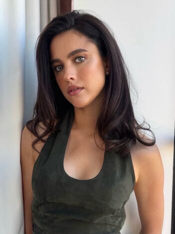 Margaret qualley page leaked private photo uncensored HD quality