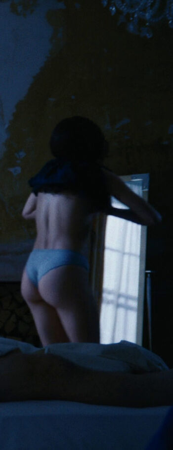 Margaret qualley leaked private photo uncensored HD quality
