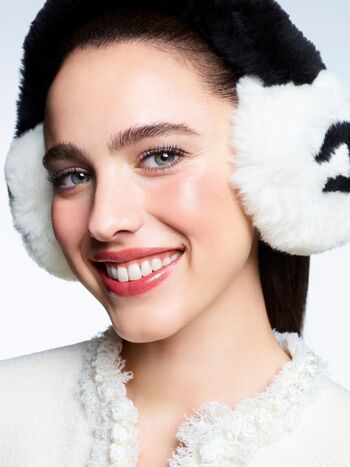 Margaret qualley leaked private photo uncensored HD quality