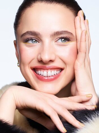 Margaret qualley leaked private photo uncensored HD quality