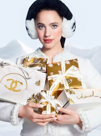 Margaret qualley leaked private photo uncensored HD quality