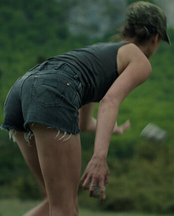 Margaret qualley leaked private photo uncensored HD quality