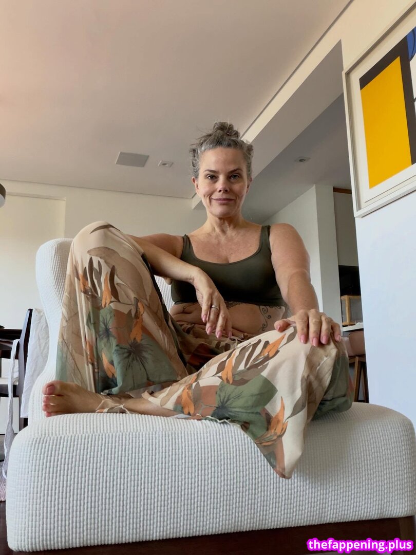 Honey haze leaked private photo uncensored HD quality