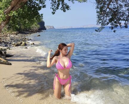 Maria celeste guevaraa leaked private photo uncensored HD quality