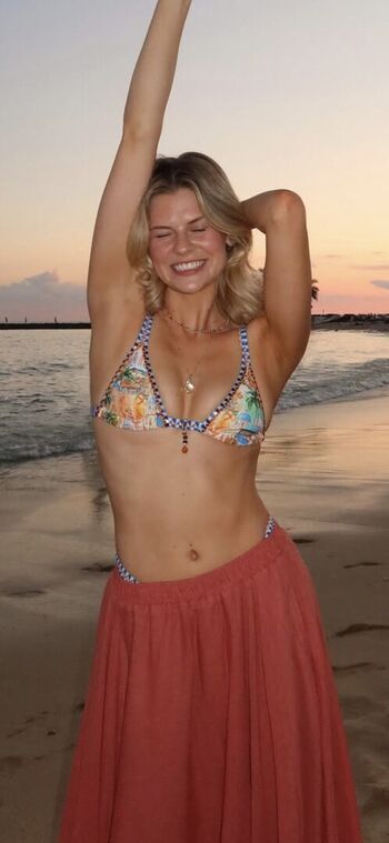 Maria comstock leaked private photo uncensored HD quality