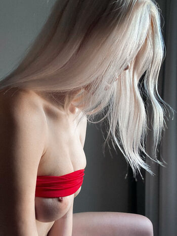 Maria domark leaked private photo uncensored HD quality