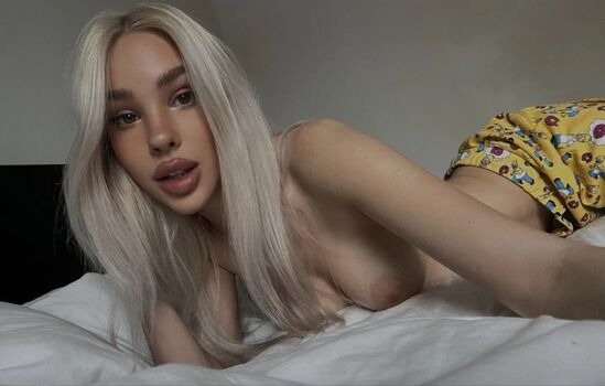 Maria domark leaked private photo uncensored HD quality