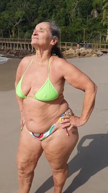 Maria elisabete porto leaked private photo uncensored HD quality