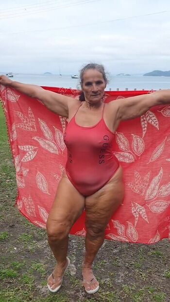 Maria elisabete porto leaked private photo uncensored HD quality