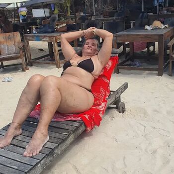 Maria elisabete porto leaked private photo uncensored HD quality