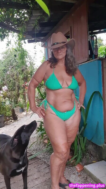 Page/ leaked private photo uncensored HD quality