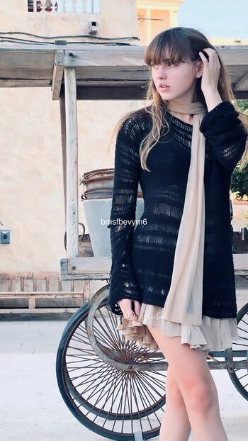 Maria hermie  page leaked private photo uncensored HD quality