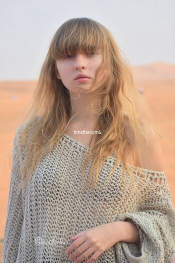 Maria hermie  page leaked private photo uncensored HD quality