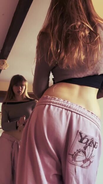 Maria hermie leaked private photo uncensored HD quality