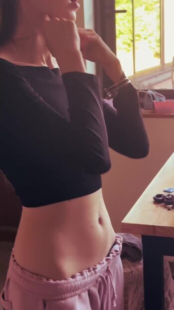Maria hermie leaked private photo uncensored HD quality