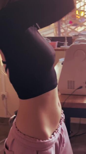 Maria hermie leaked private photo uncensored HD quality