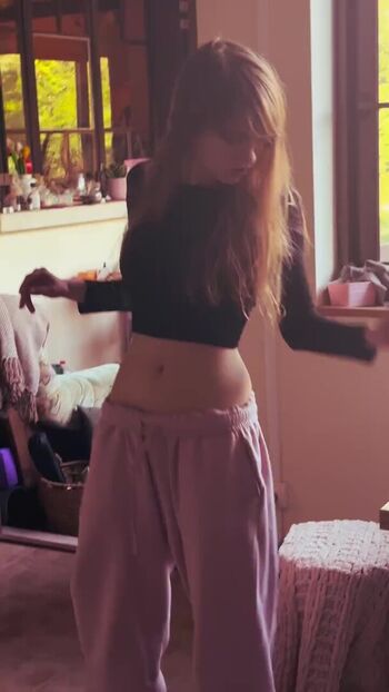 Maria hermie leaked private photo uncensored HD quality
