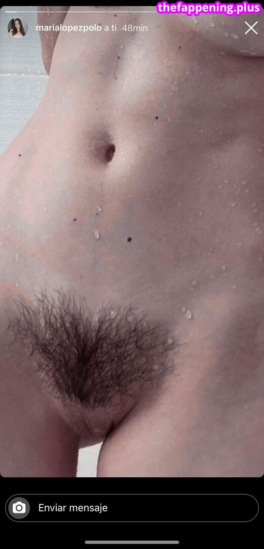 Page/ leaked private photo uncensored HD quality