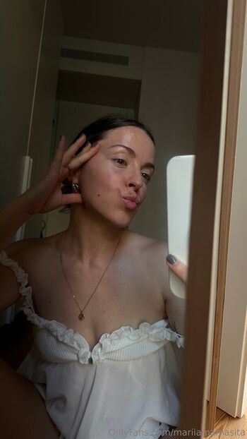 Maria skorchenko leaked private photo uncensored HD quality