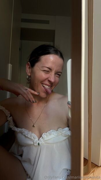 Maria skorchenko leaked private photo uncensored HD quality