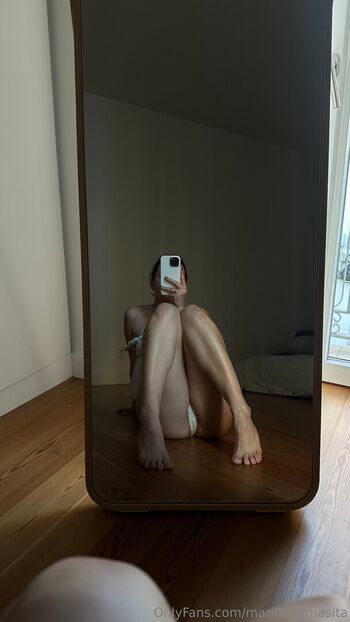 Maria skorchenko leaked private photo uncensored HD quality