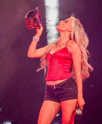 Mariah may  page leaked private photo uncensored HD quality