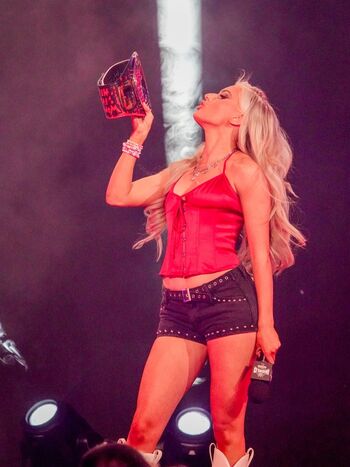 Mariah may  page leaked private photo uncensored HD quality