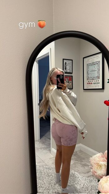 Mariah may  page leaked private photo uncensored HD quality