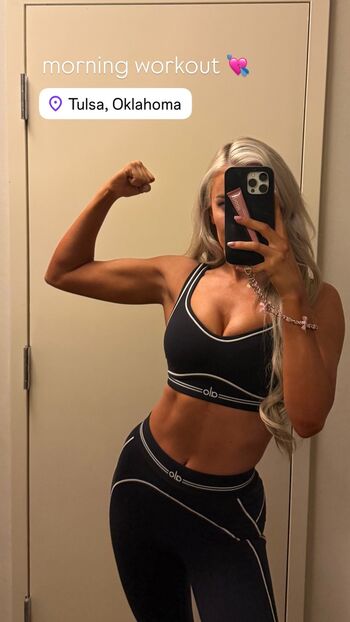 Mariah may  page leaked private photo uncensored HD quality