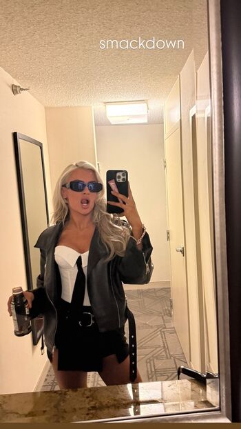 Mariah may  page leaked private photo uncensored HD quality
