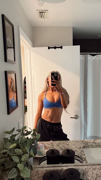 Mariah may  page leaked private photo uncensored HD quality